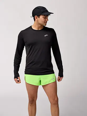 BROOKS | Camiseta de running para hombre Atmosphere 3.0 |